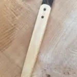 Metalworking for Woodworkers - Image 5