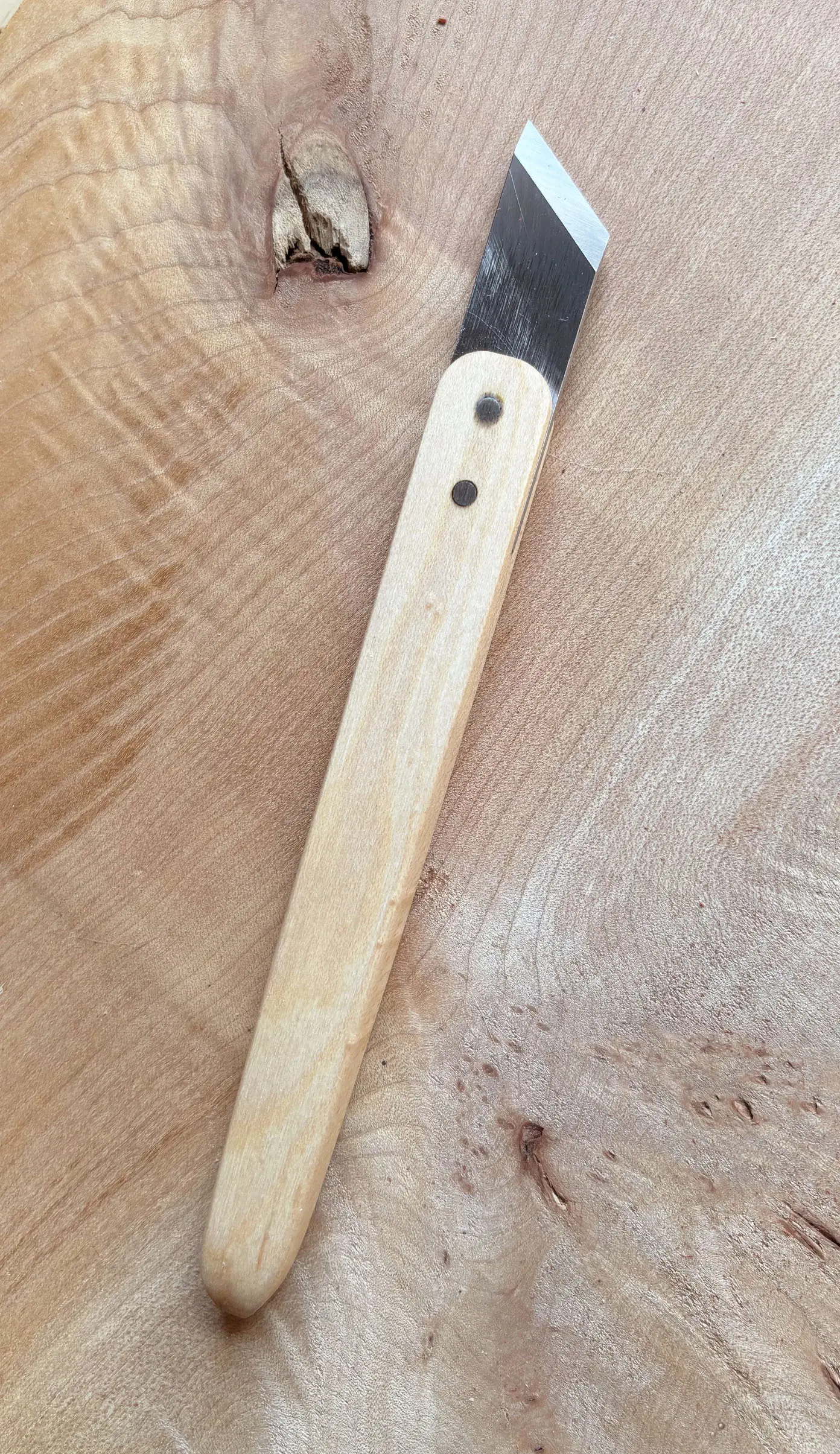 Metalworking for Woodworkers - Image 5