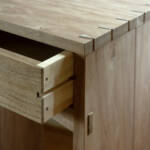 Make a Nightstand with Mike Pekovich - Image 2