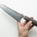 Forging Japanese Blades - Image 1