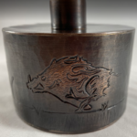 Copper Vessels - Image 3