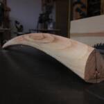 Shaping Clinic - Image 4