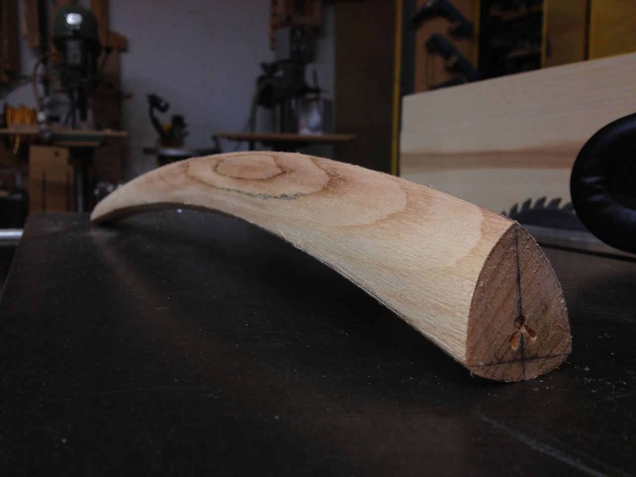 Shaping Clinic - Image 4