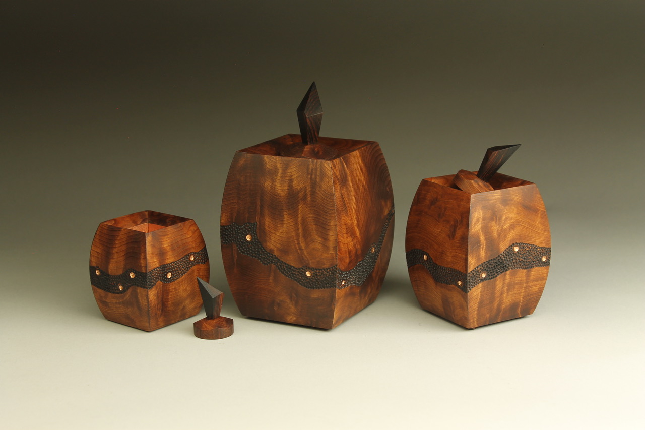 Surface Embellishment - Image 4