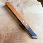 Metalworking for Woodworkers - Image 1