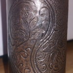 Copper Vessels - Image 2
