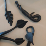 Introduction to Blacksmithing - Image 2