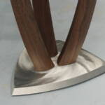 Shaping Clinic - Image 2