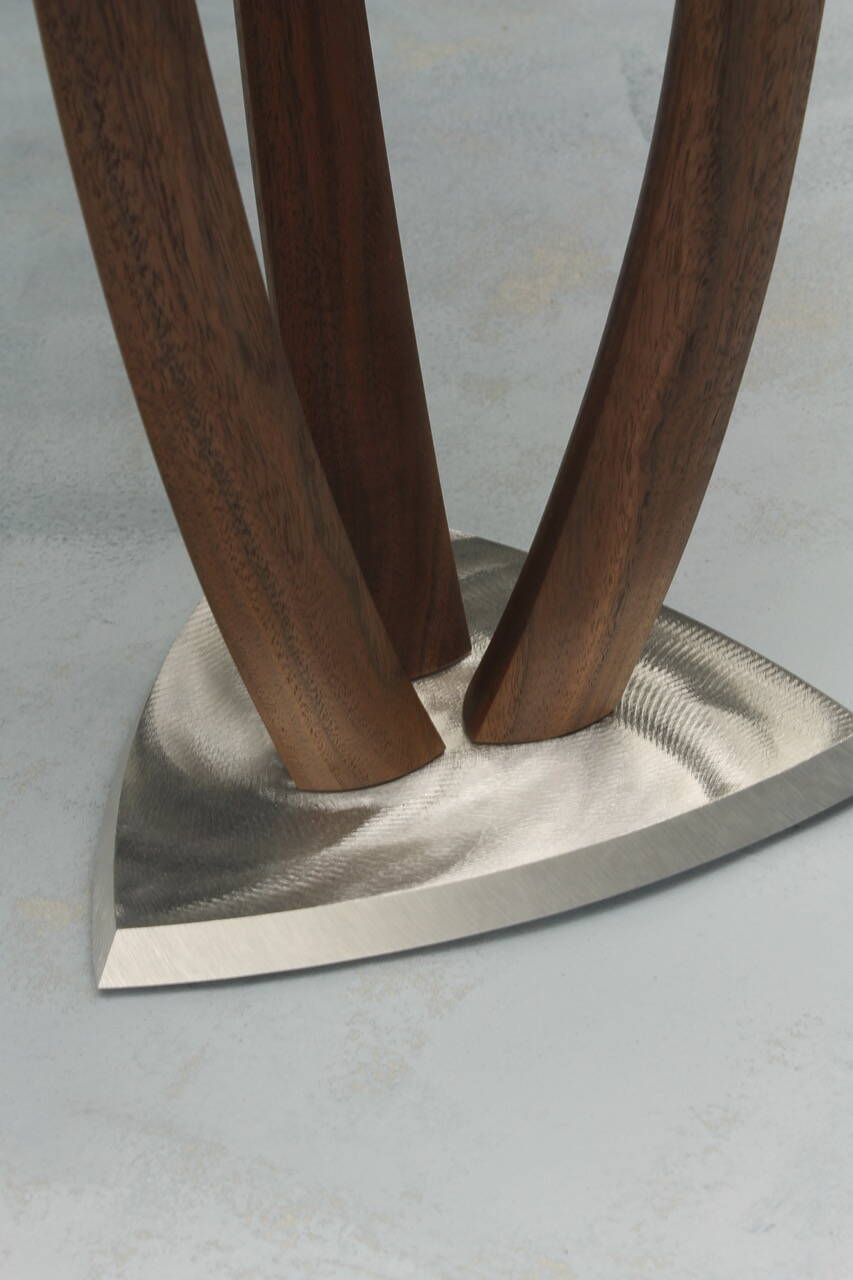 Shaping Clinic - Image 2