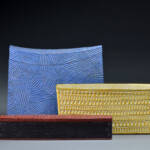 The Art of Box Making - Image 3