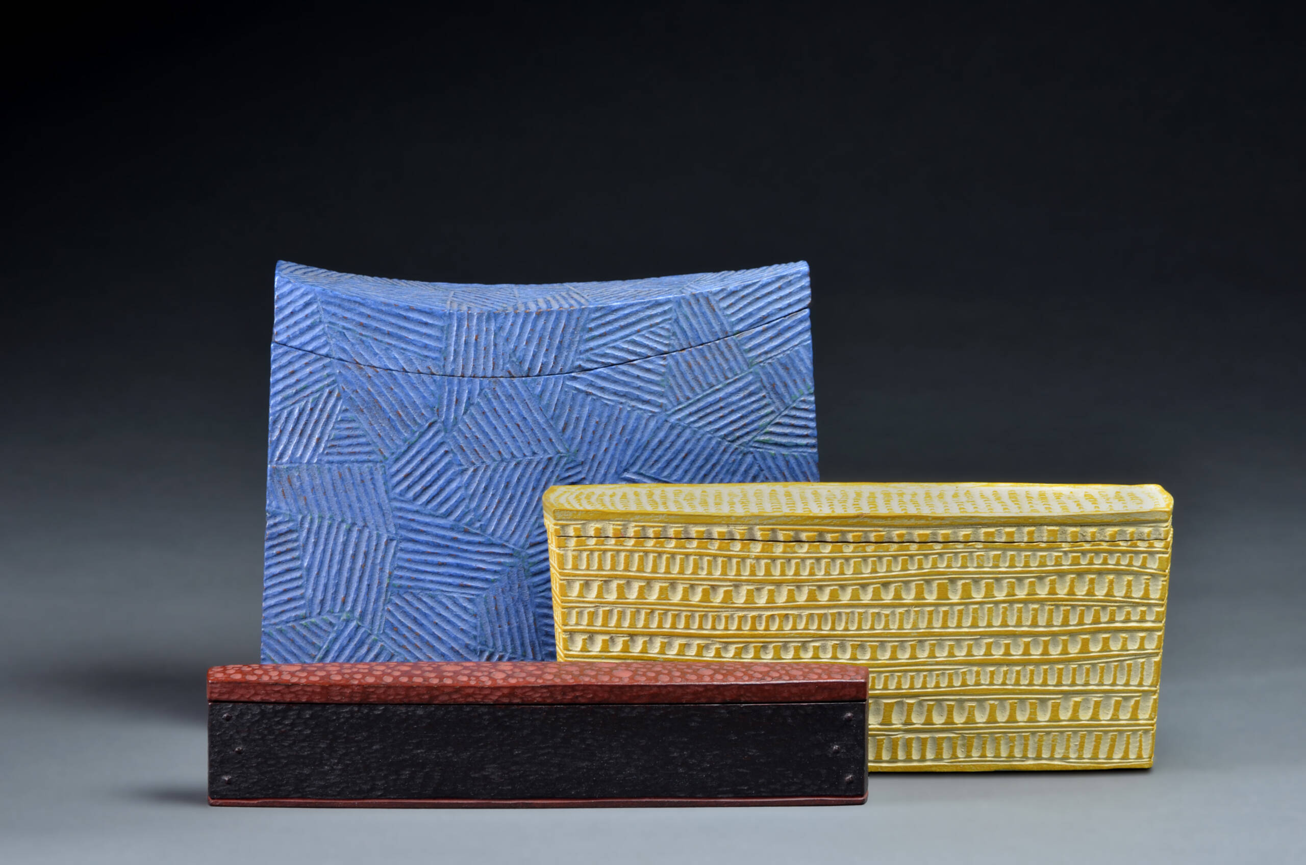 The Art of Box Making - Image 3