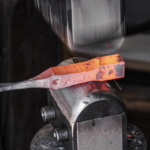 Introduction to Power Hammers - Image 1