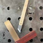 Metalworking for Woodworkers - Image 2