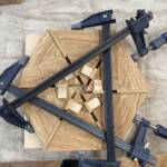 Daisy Side Table: Building Confidence for the Beginning Woodworker - Image 2