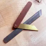 Metalworking for Woodworkers - Image 3