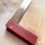 Metalworking for Woodworkers - Image 4