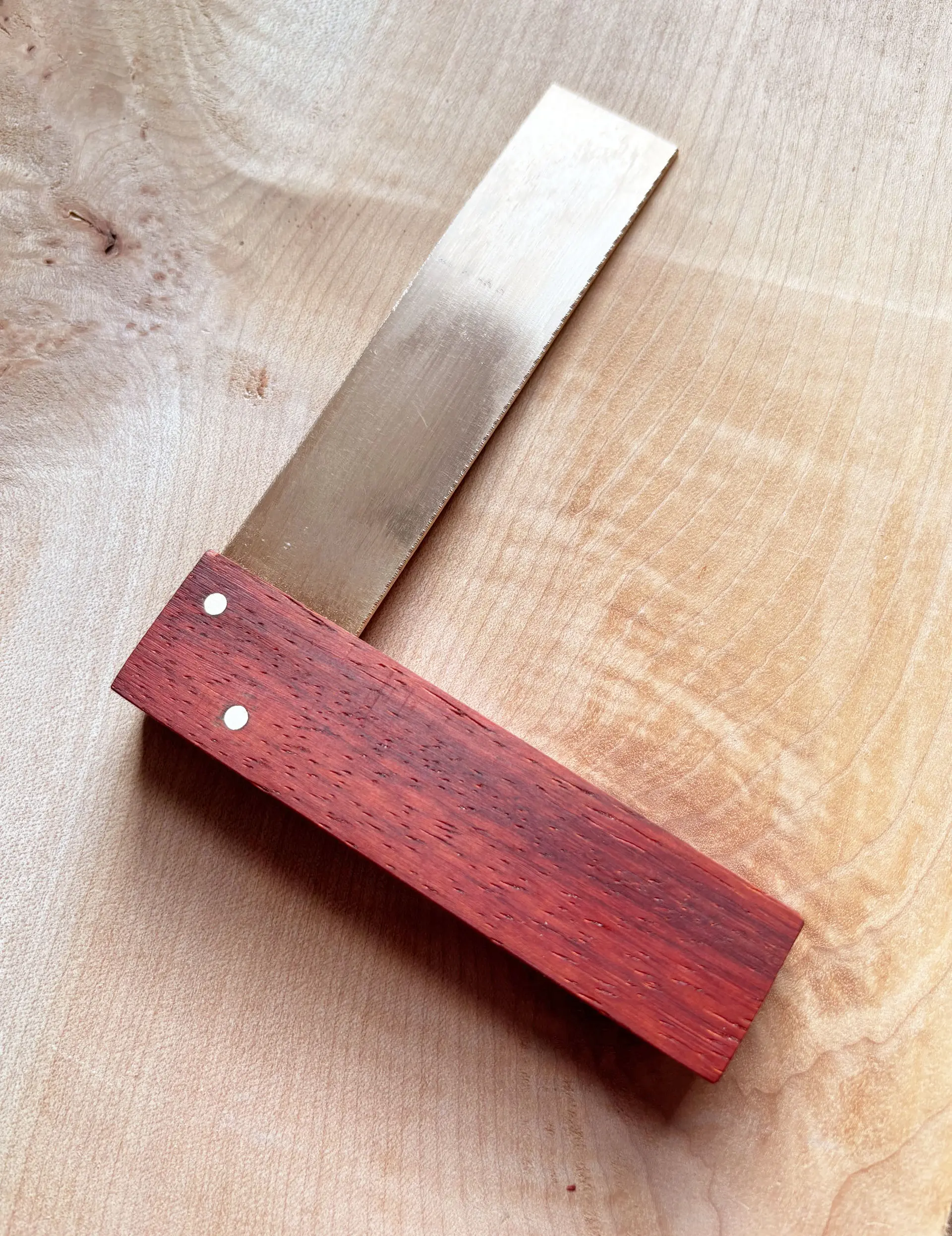 Metalworking for Woodworkers - Image 4