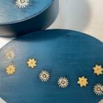 Surface Embellishment - Image 1