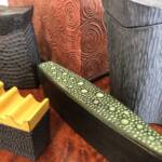The Art of Box Making - Image 2