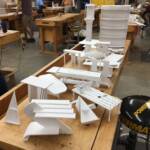 Design Process Workshop - Image 1