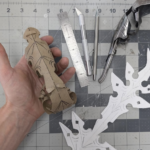 Design Ideation 2D to 3D - Image 1