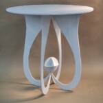 Creative Design with Scott Grove - Image 1
