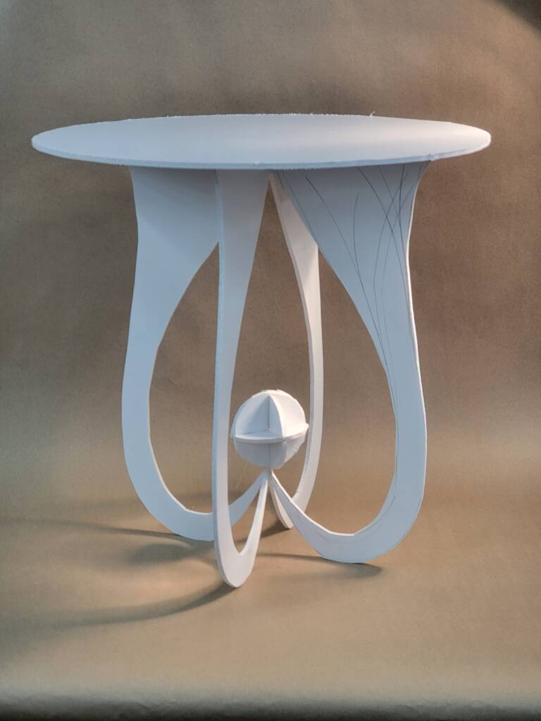 Creative Design with Scott Grove - Image 1