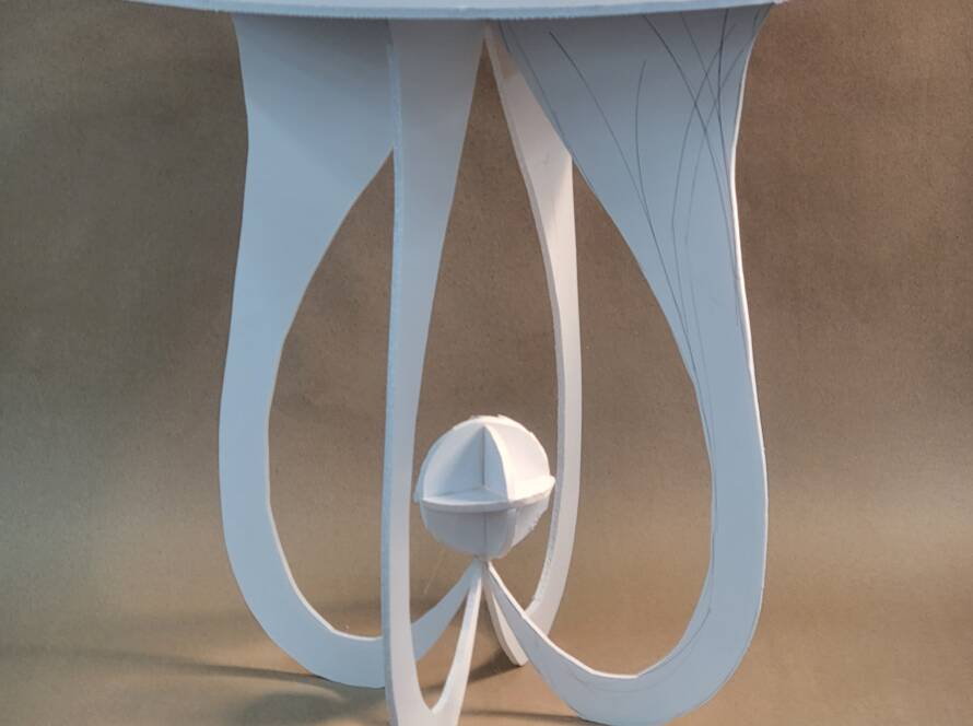 Creative Design with Scott Grove - Image 1