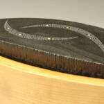 Surface Embellishment - Image 5