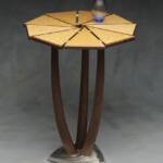 Shaping Clinic - Image 3