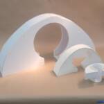 Creative Design with Scott Grove - Image 3