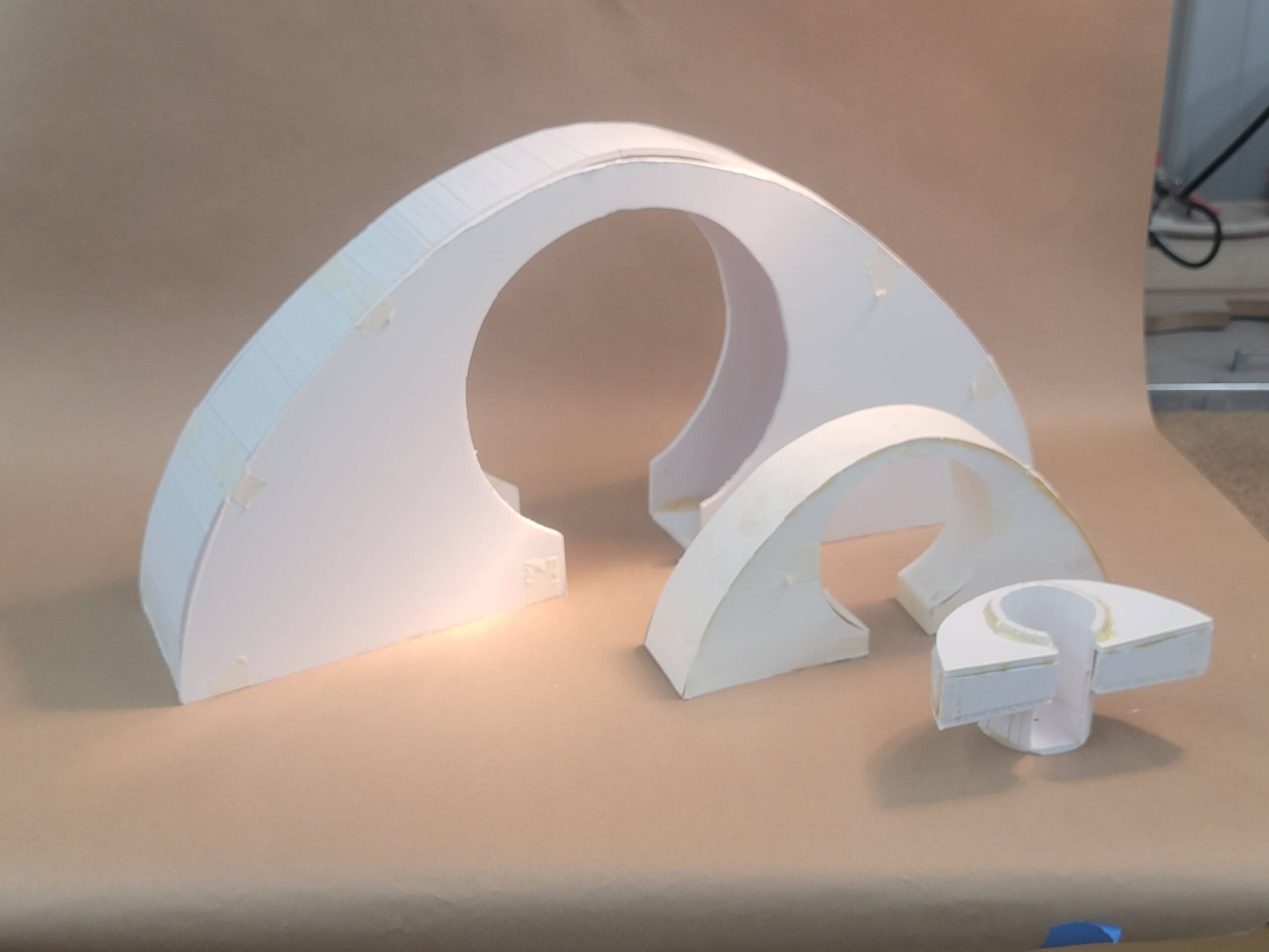 Creative Design with Scott Grove - Image 3