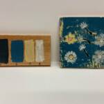 Surface Embellishment - Image 2