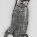 Forging Tools and Animals - Image 1