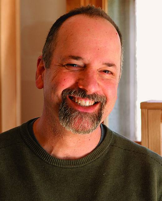Micahel Pekovich